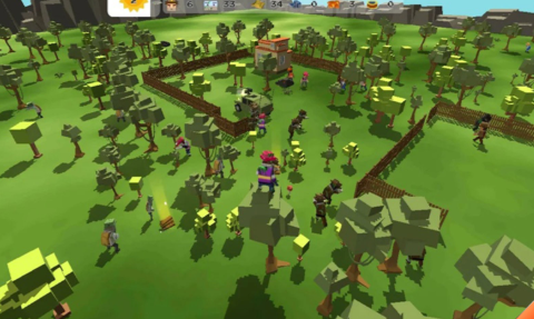 月球沙盒僵尸战斗模拟器安卓最新版下载v1.2_wishdown.com 月球沙盒僵尸战斗模拟器安卓最新版下载v1.2_wishdown.com