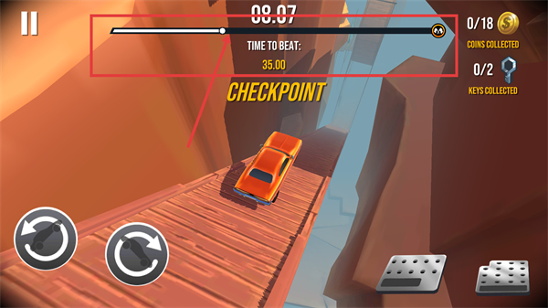 极限特技赛车安卓版下载v1.102_wishdown.com 极限特技赛车安卓版下载v1.102_wishdown.com