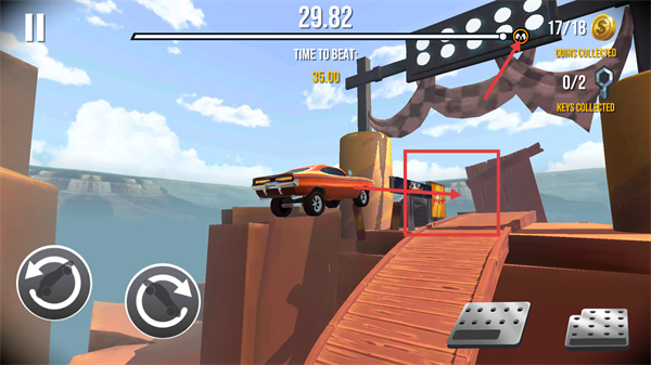 极限特技赛车安卓版下载v1.102_wishdown.com 极限特技赛车安卓版下载v1.102_wishdown.com