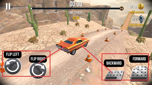 极限特技赛车游戏下载v1.102_wishdown.com 极限特技赛车游戏下载v1.102_wishdown.com