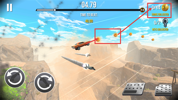 极限特技赛车游戏下载v1.102_wishdown.com 极限特技赛车游戏下载v1.102_wishdown.com