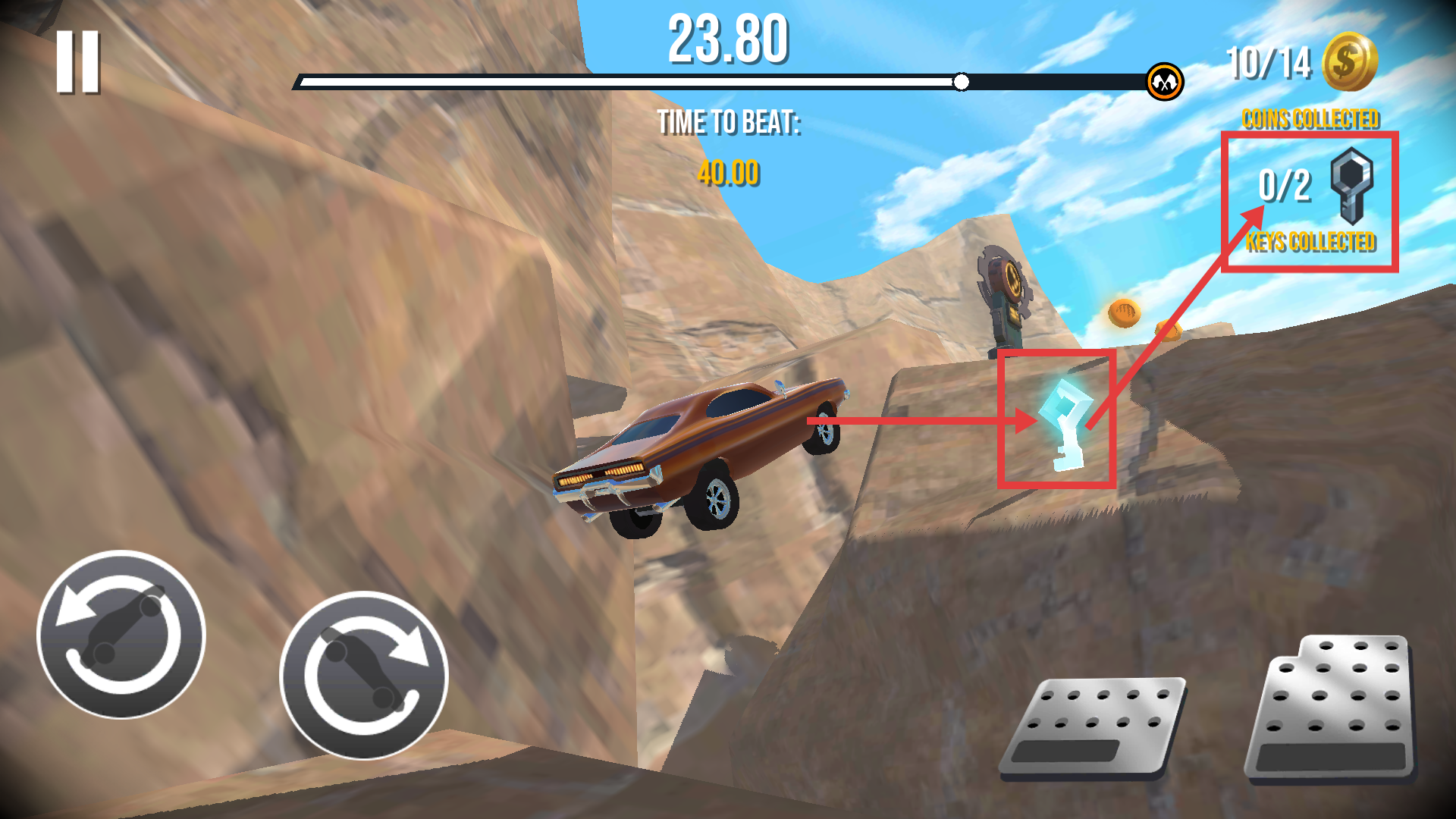 极限特技赛车游戏下载v1.102_wishdown.com 极限特技赛车游戏下载v1.102_wishdown.com