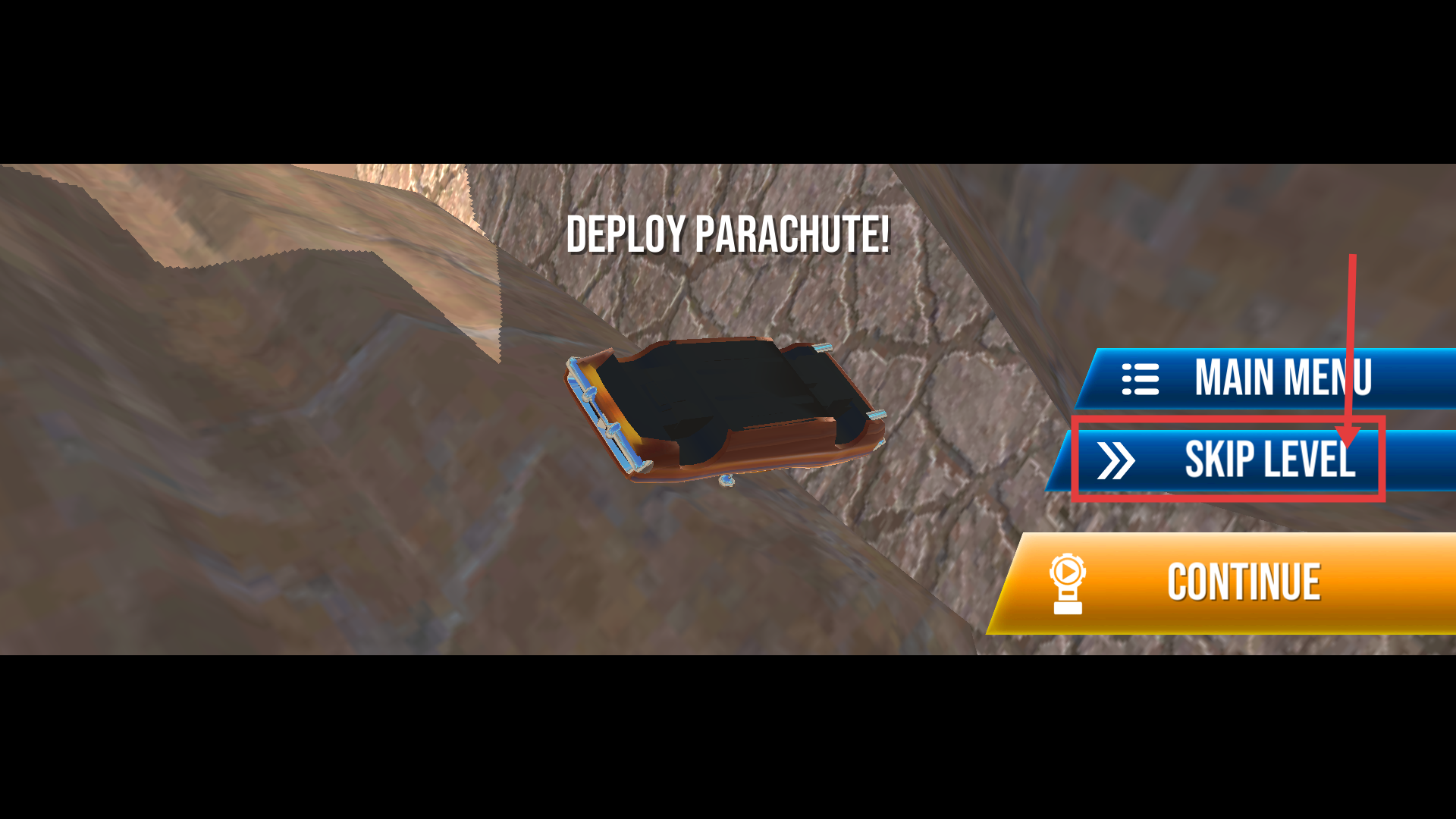 极限特技赛车游戏下载v1.102_wishdown.com 极限特技赛车游戏下载v1.102_wishdown.com