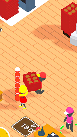 薯片工厂安卓最新版下载v45.94_wishdown.com 薯片工厂安卓最新版下载v45.94_wishdown.com