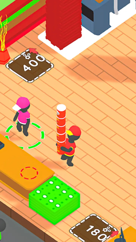 薯片工厂安卓最新版下载v45.94_wishdown.com 薯片工厂安卓最新版下载v45.94_wishdown.com