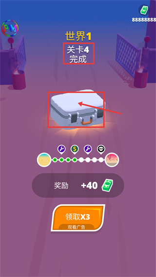 沙漠骑手无限子弹版下载v1.4.32_wishdown.com 沙漠骑手无限子弹版下载v1.4.32_wishdown.com