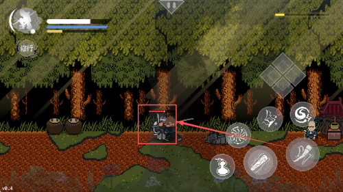 火山哥哥黑神话像素版安卓版下载v0.4_wishdown.com 火山哥哥黑神话像素版安卓版下载v0.4_wishdown.com