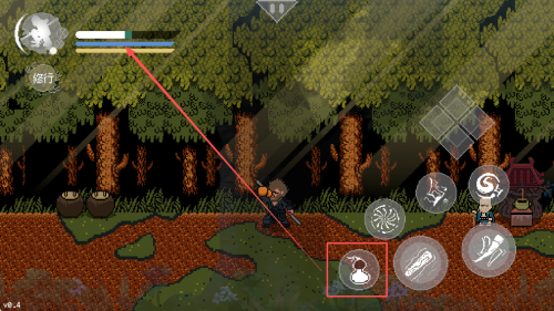 火山哥哥黑神话像素版安卓版下载v0.4_wishdown.com 火山哥哥黑神话像素版安卓版下载v0.4_wishdown.com