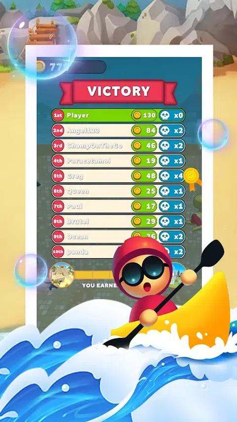 水上乐园滑梯大师(趣味滑梯)安卓免费下载v1.0.1_wishdown.com 水上乐园滑梯大师(趣味滑梯)安卓免费下载v1.0.1_wishdown.com