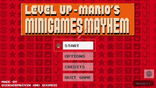 马里奥的迷你游戏中文版下载v1.1_wishdown.com 马里奥的迷你游戏中文版下载v1.1_wishdown.com