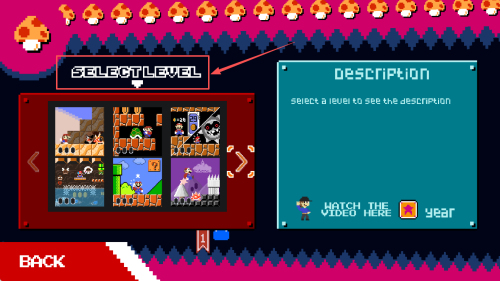 马里奥的迷你游戏中文版下载v1.1_wishdown.com 马里奥的迷你游戏中文版下载v1.1_wishdown.com