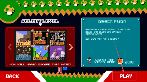 马里奥的迷你游戏中文版下载v1.1_wishdown.com 马里奥的迷你游戏中文版下载v1.1_wishdown.com