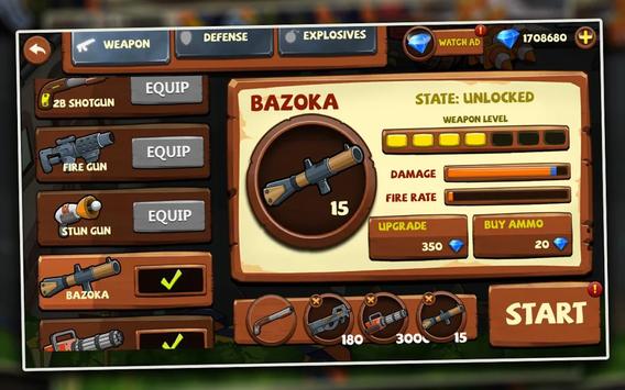 射击僵尸乐园安卓版下载v1.0_wishdown.com 射击僵尸乐园安卓版下载v1.0_wishdown.com