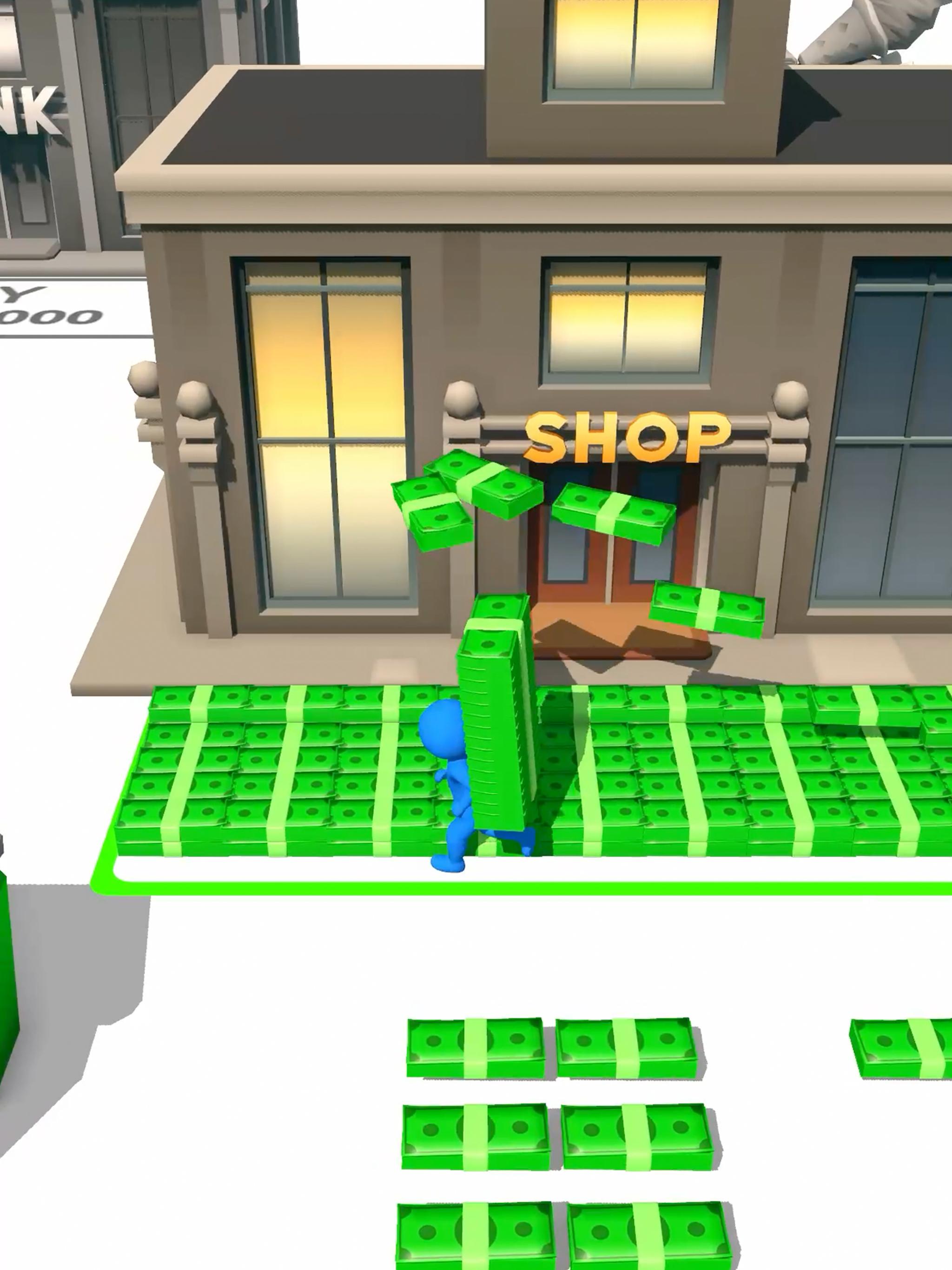 金钱乐园安卓版下载v1.3_wishdown.com 金钱乐园安卓版下载v1.3_wishdown.com