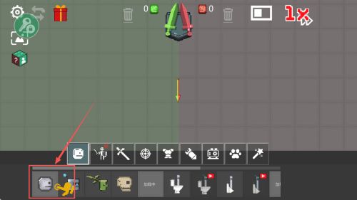 战争游乐场内置mod菜单中文版下载v1.9.3_wishdown.com 战争游乐场内置mod菜单中文版下载v1.9.3_wishdown.com