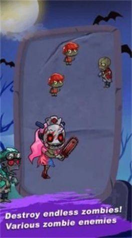 进化僵尸乐园最新版下载v0.2_wishdown.com 进化僵尸乐园最新版下载v0.2_wishdown.com