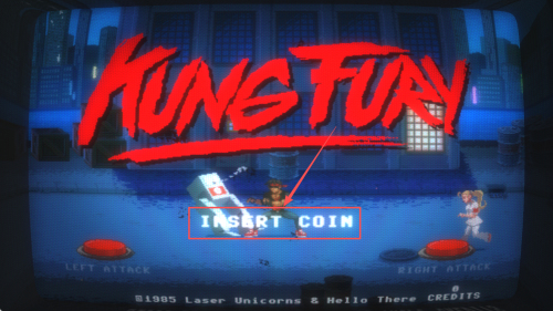 怒之铁拳1手机版下载v1.26_wishdown.com 怒之铁拳1手机版下载v1.26_wishdown.com