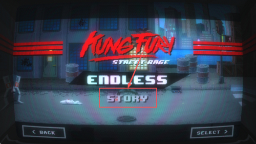 怒之铁拳1手机版下载v1.26_wishdown.com 怒之铁拳1手机版下载v1.26_wishdown.com