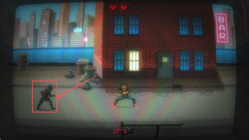 怒之铁拳1手机版下载v1.26_wishdown.com 怒之铁拳1手机版下载v1.26_wishdown.com