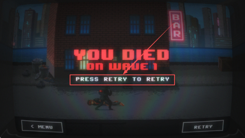 怒之铁拳1手机版下载v1.26_wishdown.com 怒之铁拳1手机版下载v1.26_wishdown.com