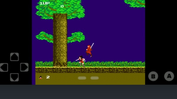 影子传说安卓最新版下载v120523(81457.81473)_wishdown.com 影子传说安卓最新版下载v120523(81457.81473)_wishdown.com