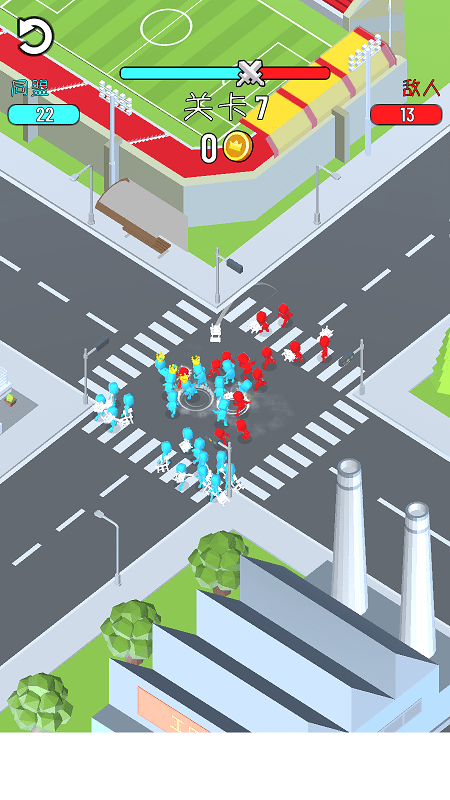 看我打不打你安卓最新版下载v2.0.7_wishdown.com 看我打不打你安卓最新版下载v2.0.7_wishdown.com