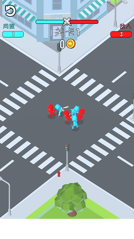 看我打不打你安卓最新版下载v2.0.7_wishdown.com 看我打不打你安卓最新版下载v2.0.7_wishdown.com