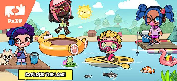 阿凡达孩童世界最新安卓免费下载v1.9_wishdown.com 阿凡达孩童世界最新安卓免费下载v1.9_wishdown.com