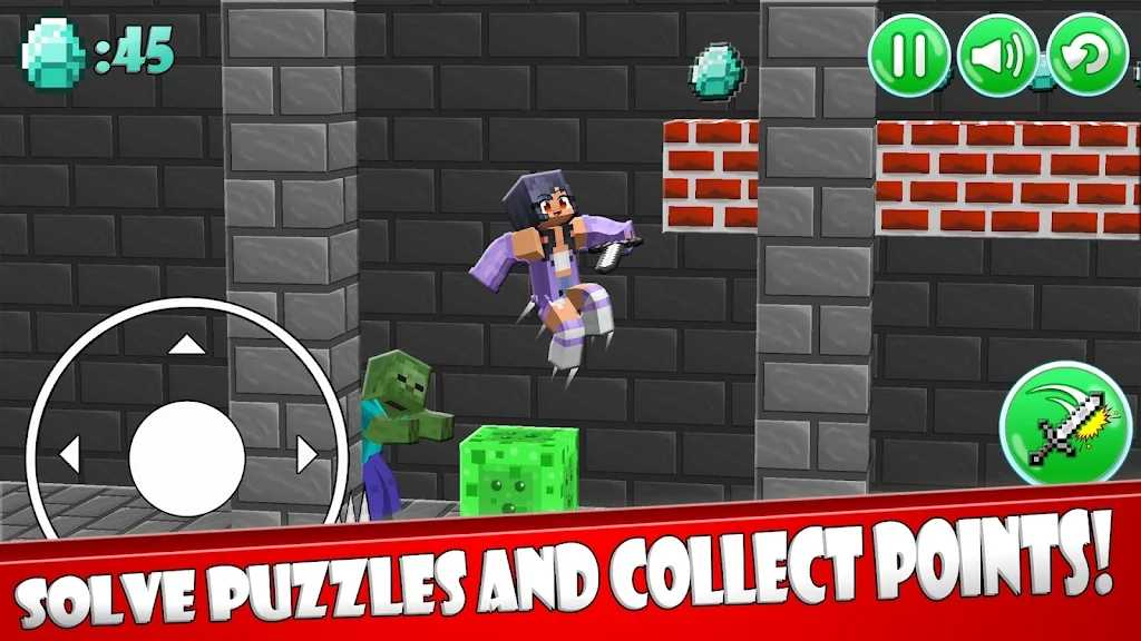 阿夫茂冒险安卓最新版下载v2.6_wishdown.com 阿夫茂冒险安卓最新版下载v2.6_wishdown.com