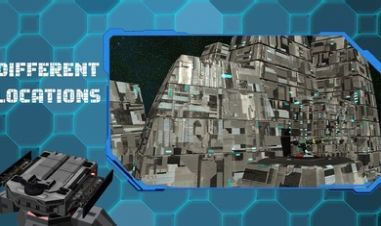 太空炮塔安卓最新版下载v1.05p_wishdown.com 太空炮塔安卓最新版下载v1.05p_wishdown.com