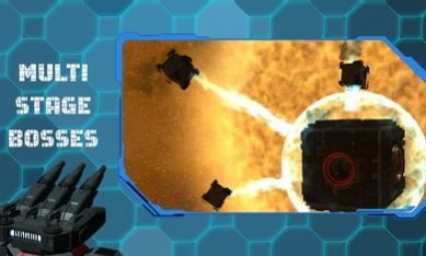 太空炮塔安卓最新版下载v1.05p_wishdown.com 太空炮塔安卓最新版下载v1.05p_wishdown.com