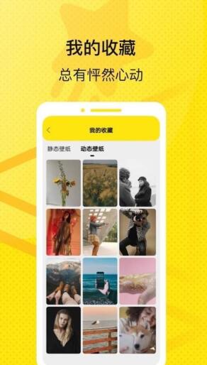 星星壁纸相机手机apk安装包下载_wishdown.com 星星壁纸相机手机apk安装包下载_wishdown.com