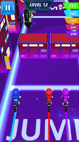 弹射摩托安卓最新版下载v1.0.2_wishdown.com 弹射摩托安卓最新版下载v1.0.2_wishdown.com