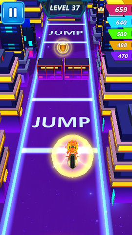 弹射摩托安卓最新版下载v1.0.2_wishdown.com 弹射摩托安卓最新版下载v1.0.2_wishdown.com