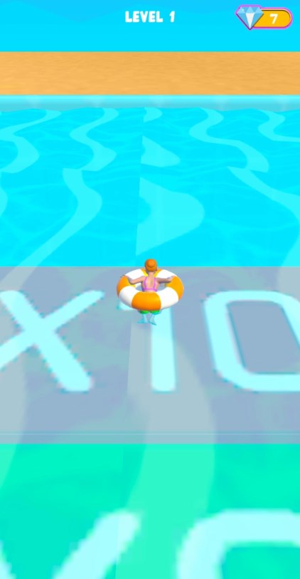 游泳圈女孩安卓版下载v0.1.1_wishdown.com 游泳圈女孩安卓版下载v0.1.1_wishdown.com