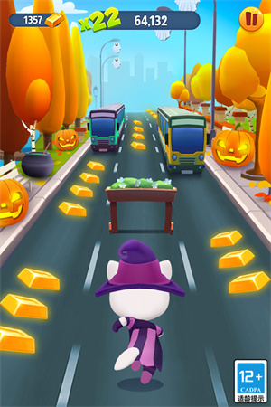 汤姆猫跑酷国际服版安装包手机免费下载v6.4.0.736_wishdown.com 汤姆猫跑酷国际服版安装包手机免费下载v6.4.0.736_wishdown.com