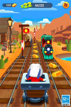 汤姆猫跑酷国际服版安装包手机免费下载v6.4.0.736_wishdown.com 汤姆猫跑酷国际服版安装包手机免费下载v6.4.0.736_wishdown.com