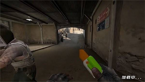 全民跳伞吃鸡大战安卓最新版下载v1.0_wishdown.com 全民跳伞吃鸡大战安卓最新版下载v1.0_wishdown.com