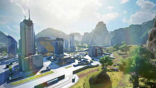 高能英雄国际服版手机安装包apk免费下载v1.1.7.2460_wishdown.com 高能英雄国际服版手机安装包apk免费下载v1.1.7.2460_wishdown.com