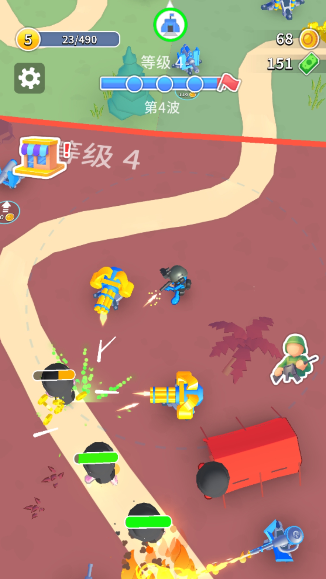 枪战兵王精英安卓最新版下载v300.1.0.3018_wishdown.com 枪战兵王精英安卓最新版下载v300.1.0.3018_wishdown.com