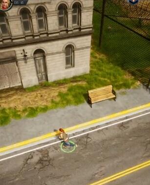 绝地迷城手机安装包apk下载地址v1.0.1_wishdown.com 绝地迷城手机安装包apk下载地址v1.0.1_wishdown.com