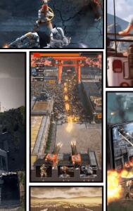 绝地迷城手机安装包apk下载地址v1.0.1_wishdown.com 绝地迷城手机安装包apk下载地址v1.0.1_wishdown.com