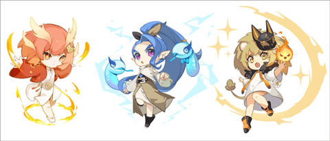 卡噗拉契约安卓最新版下载v1.0.9_wishdown.com 卡噗拉契约安卓最新版下载v1.0.9_wishdown.com