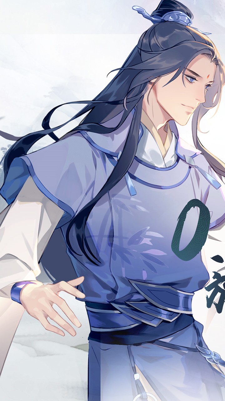 以仙之名安卓最新版下载v0.8.0.40_wishdown.com 以仙之名安卓最新版下载v0.8.0.40_wishdown.com