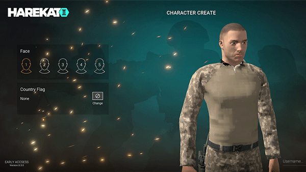 操控2最新安卓免费下载v0.3.3_wishdown.com 操控2最新安卓免费下载v0.3.3_wishdown.com