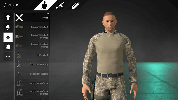 操控2最新安卓免费下载v0.3.3_wishdown.com 操控2最新安卓免费下载v0.3.3_wishdown.com