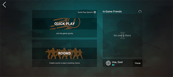 操控2最新安卓免费下载v0.3.3_wishdown.com 操控2最新安卓免费下载v0.3.3_wishdown.com