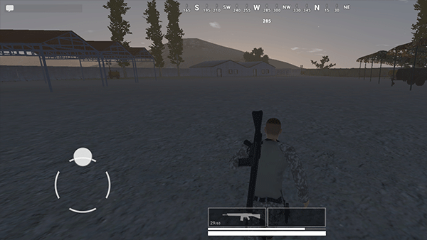 操控2最新安卓免费下载v0.3.3_wishdown.com 操控2最新安卓免费下载v0.3.3_wishdown.com