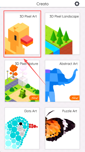 像素填色3d手机版下载v1.2.5_wishdown.com 像素填色3d手机版下载v1.2.5_wishdown.com