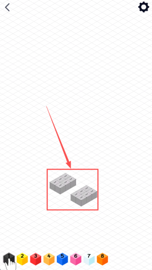 像素填色3d手机版下载v1.2.5_wishdown.com 像素填色3d手机版下载v1.2.5_wishdown.com